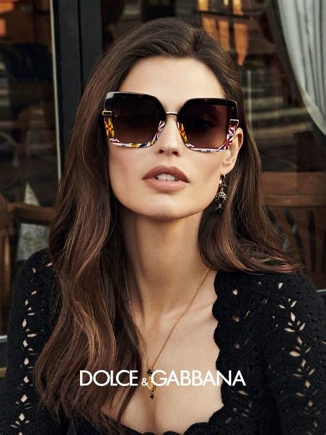 dolce gabbana dresses neiman marcus|dolce and gabbana eyewear heels.